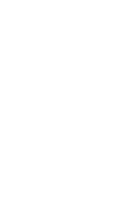 Logo Hope Consulting